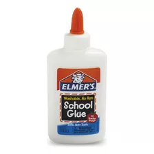 Elmers . Pegamento Líquido X118ml