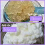 Tercera imagen para búsqueda de kefir
