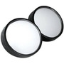 Espejo - Garage-pro Mirror Compatible For ******* Mercury Gr Mercury Custom