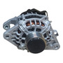 Alternador Para Hyundai H100 2.5 D4bf 1996 2003 HYUNDAI H100