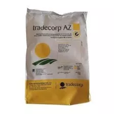 Tradecorp Az Micronutrientes Kilogramo