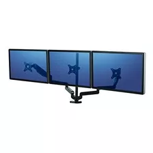 Compañeros De Soporte Para Monitor Ajustable 8042601