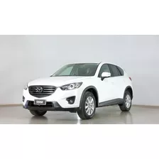 Mazda Cx-5 2.0 R 6mt