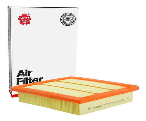 Kit Filtros Aceite Aire Cabina Jeep Compass 2.4l L4 2022 Foto 3