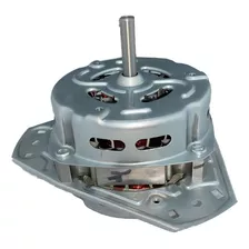 Motor De Centrifugação Twin Tub Praxis 127v 110v