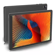 Pritom Tableta Tab 10 De 10 Pulgadas Android 12 Tabletas 32.