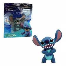 Squishy Disney Lilo & Stitch Apachurrables Antiestres