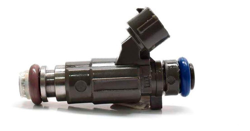 Inyector Gasolina Para Infiniti G35 3.5 2003-2004 Rwd Jecs Foto 2