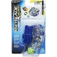 Beyblade Burst Evolution Original Hasbro Modelo A Eleccion