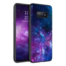 Funda Para Samsung S10e | Galaxia