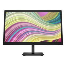 Monitor Hp P P22v G4 Led 21.5 Fullhd