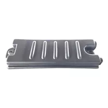 Tapa Bateria Ford Cargo