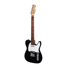 Guitarra Electica Tokai Ate48 Tipo Telecaster Rw Mn