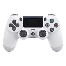 Controle Ps4( 1° Linha)