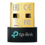 Adaptador Nano Usb Tp-link Ub500 Bluetooth 5.4