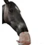 Tercera imagen para búsqueda de bloque sal para caballo