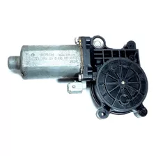 Motor Maquina De Vidro T. E. Vw Gol Parati 0130821950 *