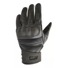 Guantes Spartan Veneto Cafe