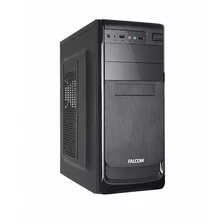 Pc Armada Intel Celeron G5905 4gb Ssd 120gb