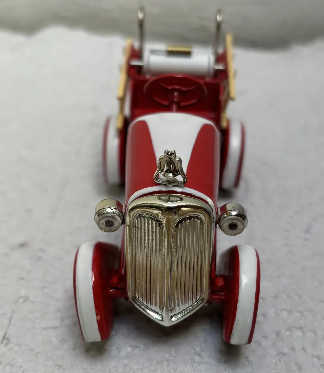 Miniatura 9