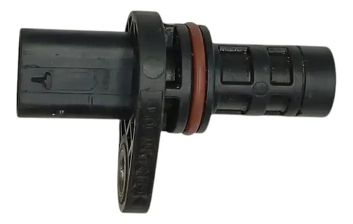 Sensor Rotação Vw Audi A3 – 0261210329