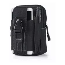 Deportes Al Aire Libre Tactical Pocket Masculino