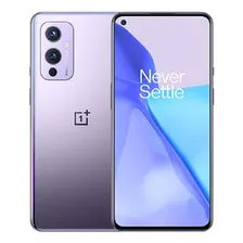 Oneplus 9 128 Gb Winter Mist 8 Gb Ram