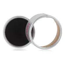 Sombras De Ojos - Lamik Eye Decor Dazzle Black For Women