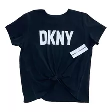 Blusa Dkny Sport