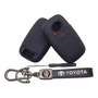 Cubierta Funda Toyota Tundra 2007-2022 Pg Transpirable