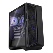 Xtreme Pc Msi Geforce Rtx 4070 Core I7 13700f 32gb Ssd 5tb