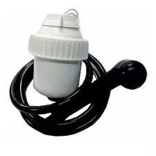 Aquecedor De Agua Com Bico E Mangueira 127v Wm