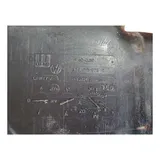 Tanque De Combustivel Vw Gol G3 G4 Original Thumb 5