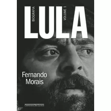 Livro Lula