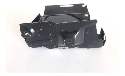 Base Caja Fusibles Peugeot 307cc 2005-2007 Foto 6