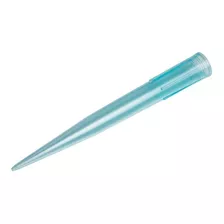 Tips (puntas) Azules Para Micropipetas 1000ul X 500un. P1000