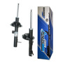 Kit Amortiguadores Delanteros Pointer 2000 - 2009 Wagon Gas