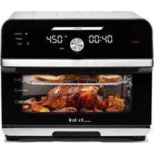 Horno Freidor De Aire Instant Omni Plus 18 Lts Nuevo Digital