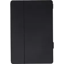 ~? Productos Speck Balancefolio Tablet Case Y Soporte Para S