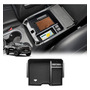 Sensor Posicion Cigueal Mazda Bt50 Ford Ranger Diesel / Gas FORD Ranger XL 7F09
