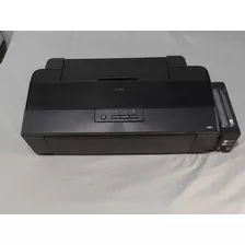 Impressora Epson L1800 Sublimação 