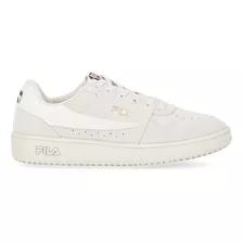 Zapatillas Fila Acd Classic Sintético