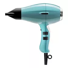 Secador De Pelo Iónico Elchim 3900, Azul