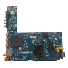 Placa Main Cm-4xtl005-2