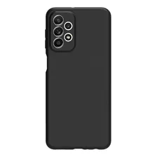 Case Silicona Samsung A13 Carcasa Protector Funda