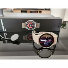 Galaxy Watch 5 Pro