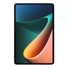 Película Hidrogel Hd Frente & Traseira P Xiaomi Mi Pad 5 Pro