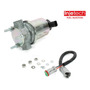 Un Inyector Combustible Injetech Ram 2500 V8 5.9l 1996-1999