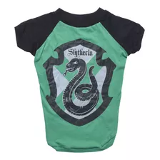 Harry Potter Slytherin Camis - 7350718:mL a $113990