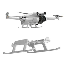 Tren De Aterrizaje Mavic Dji Mavic Mini 3 / Mini 3 Pro